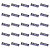 1773270107532-3864-2-x25-ro1r9d.png