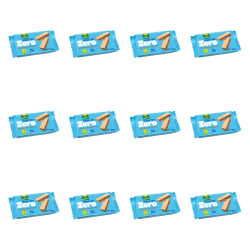 1773270358098-4205-2-x12-t8xz18.png