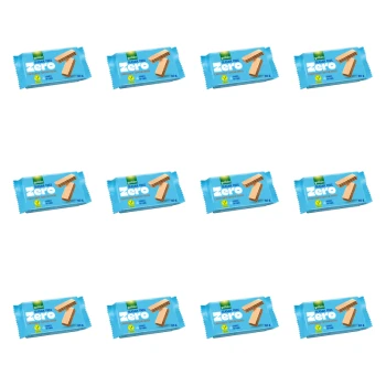 1773270358098-4205-2-x12-t8xz18.png