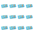 1773270358098-4205-2-x12-t8xz18.png