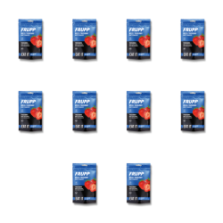 1773270888957-4901-2-x10-q5cup.png