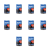 1773270888957-4901-2-x10-q5cup.png