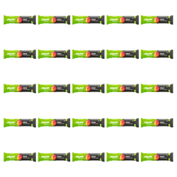 1773270889558-4902-2-x25-jhp3x2.png