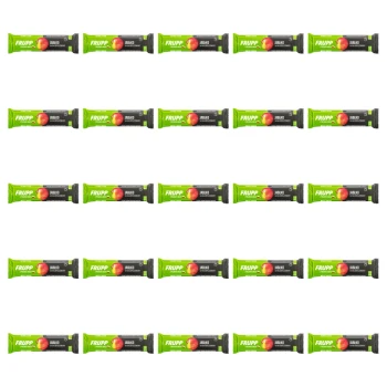 1773270889558-4902-2-x25-jhp3x2.png
