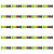 1773270889558-4902-2-x25-jhp3x2.png