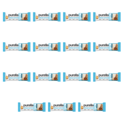 1773271720439-6014-2-x15-tkp761.png