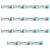 1773271720439-6014-2-x15-tkp761.png