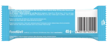 1771873903990-2206-3-3uks3.png