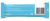 1771873903990-2206-3-3uks3.png