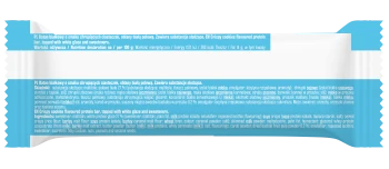 1771873904917-2206-4-m3nw1l.png
