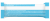 1771873904917-2206-4-m3nw1l.png