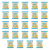 1773271767154-6067-2-x24-dykxhq.png