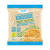 1768513385543-30818-3-cb5xmj.png
