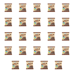 1773271799970-6109-2-x24-0ryvy.png