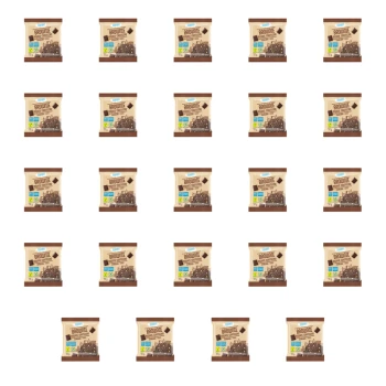 1773271799970-6109-2-x24-0ryvy.png