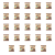 1773271799970-6109-2-x24-0ryvy.png