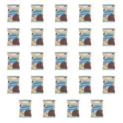 1773271830726-6145-2-x24-222b8v.png