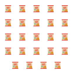 1773271880633-6216-2-x24-tfha0a.png