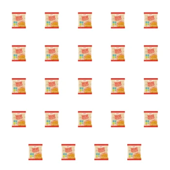 1773271880633-6216-2-x24-tfha0a.png
