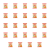 1773271880633-6216-2-x24-tfha0a.png