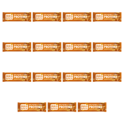 1773271957546-6311-2-x15-j0azl.png
