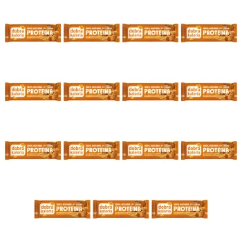 1773271957546-6311-2-x15-j0azl.png