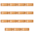 1773271957546-6311-2-x15-j0azl.png