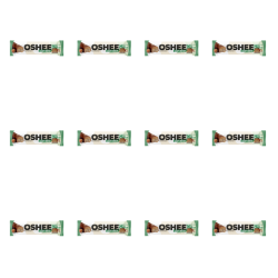 1773272077405-6461-2-x12-gjt87.png