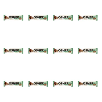 1773272077405-6461-2-x12-gjt87.png