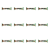 1773272077405-6461-2-x12-gjt87.png