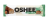 1768518602735-40028-3-wxcswn.png