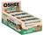 1237211.png