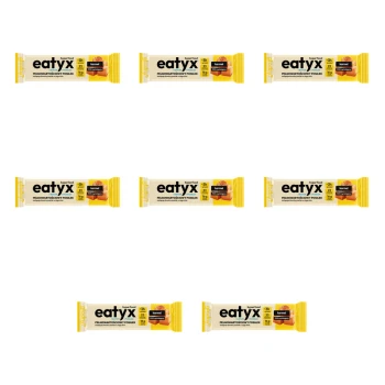 1773272079623-6464-2-x8-0t3066.png