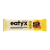 1768518645972-40101-3-g2r7xp.png