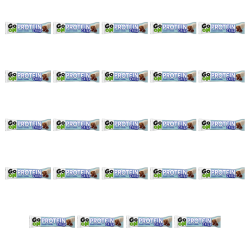 1773272453638-6929-2-x24-7ioy47.png
