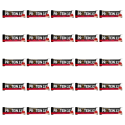 1773272454137-6930-2-x25-ng98e.png
