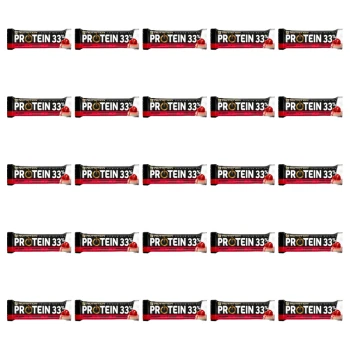1773272454137-6930-2-x25-ng98e.png