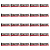 1773272454137-6930-2-x25-ng98e.png