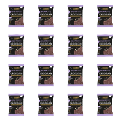1773272454757-6931-2-x16-57hnvs.png