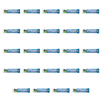 1773272455320-6932-2-x24-q5lupj.png