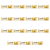 1773272456298-6933-2-x15-id2g59.png
