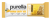 1768521100658-44276-3-vd5lif.png