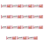 1773272457002-6934-2-x15-djqhmq.png