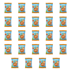 1773272457594-6935-2-x24-jrmy8.png