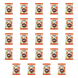 1773272458231-6936-2-x24-vdmna.png