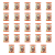 1773272458231-6936-2-x24-vdmna.png