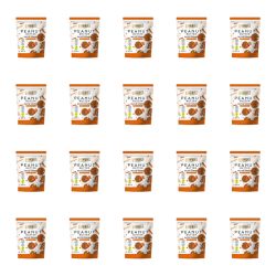 1773272458861-6937-2-x20-cit5z8.png