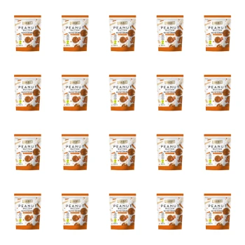 1773272458861-6937-2-x20-cit5z8.png