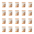 1773272458861-6937-2-x20-cit5z8.png