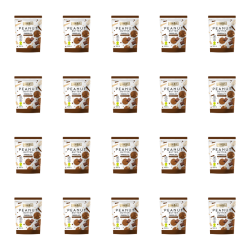 1773272459437-6938-2-x20-loyknk.png
